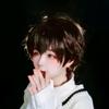 HaruHAヾ☀☀