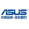 ASUS🌟云海