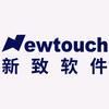 新致软件