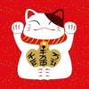 财小猫盘点