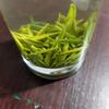 高山绿茶