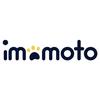 IMOMOTO婴童用品旗舰店