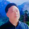 只要健康快乐