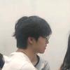 尼克狐尼克