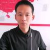 小王教育