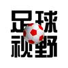 足球视野