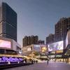 淮海消防设计