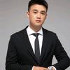 吕老师学习方法
