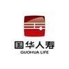 国华之家