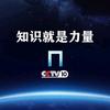 科学迷—肖肖