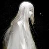 小师叔