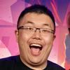 eSportsGuy