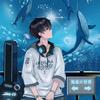阿褔解说