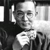大唐唐老鸭