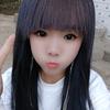 杨小梦耶✌