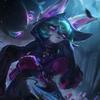 DrJhin