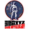 游戏官XYZ