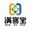满客宝智慧食堂
