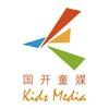 国开童媒图书旗舰店