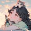 绿动奶昔