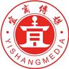 天下宜商