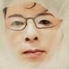 hong