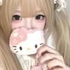 泡芙小狗inu_（^橹穆幸福版🎧
