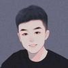 王火火（DDoS CC防护）