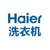 海尔洗衣机旗舰店