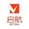 启航百货商店