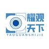 耀观天下