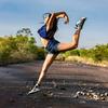 Sports Rock