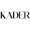 KADER卡蒂罗官方旗舰店