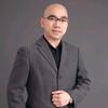 Michael英语老师