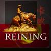 御马中国🇨🇳ReiningChina