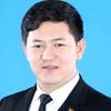 Askarjan艾斯老师（北京)