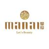 曼爱MANAI官方旗舰店