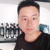 沈丘顺达汽车维修中心