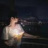 笑出腹肌-腹肌