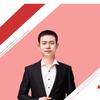 潢川教育人冯老师