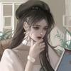青黛声声