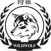 阿狼 WILDWOLF东莞市野狼运动器材有限公司专卖店
