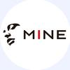 寐mine官方旗舰店