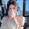 安澈美图社（停更）