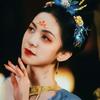 漫步云端2021