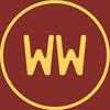 WW收容会