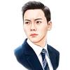 武漢萬同学