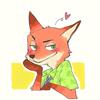 小马动漫馆
