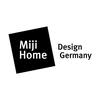 MijiHome