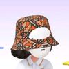 @小小音乐吧